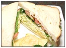 Egg Salad