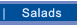 Salads
