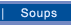 Soups